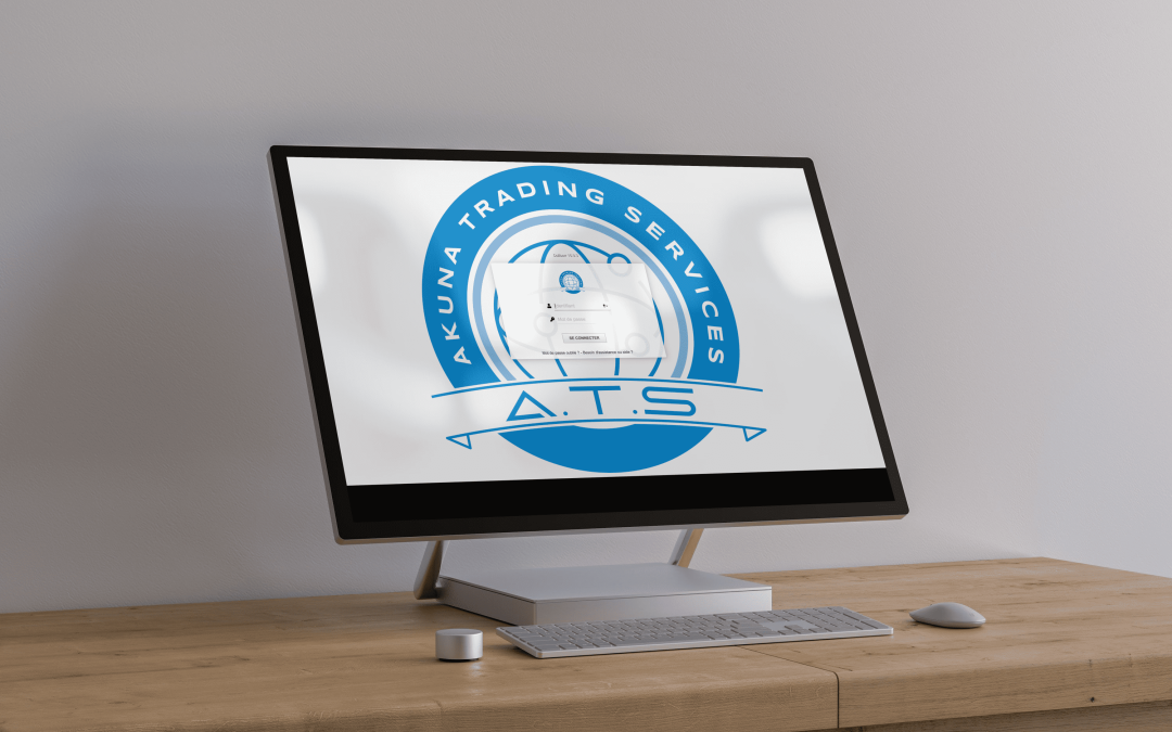 Akuna Trading Services